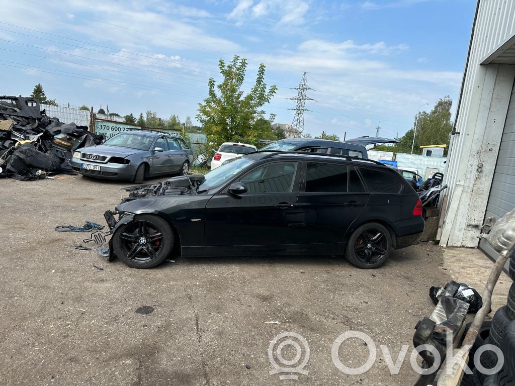 3 E90 E91 Series 3  17003701
