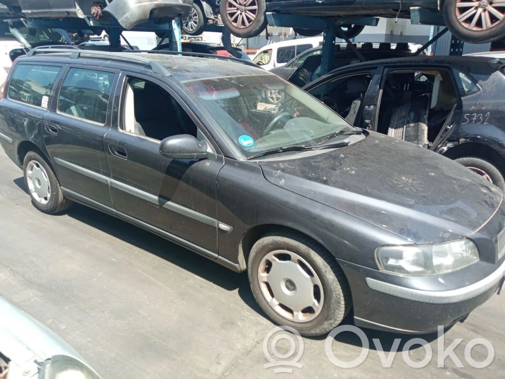 V70 S70, V70, V70 XC