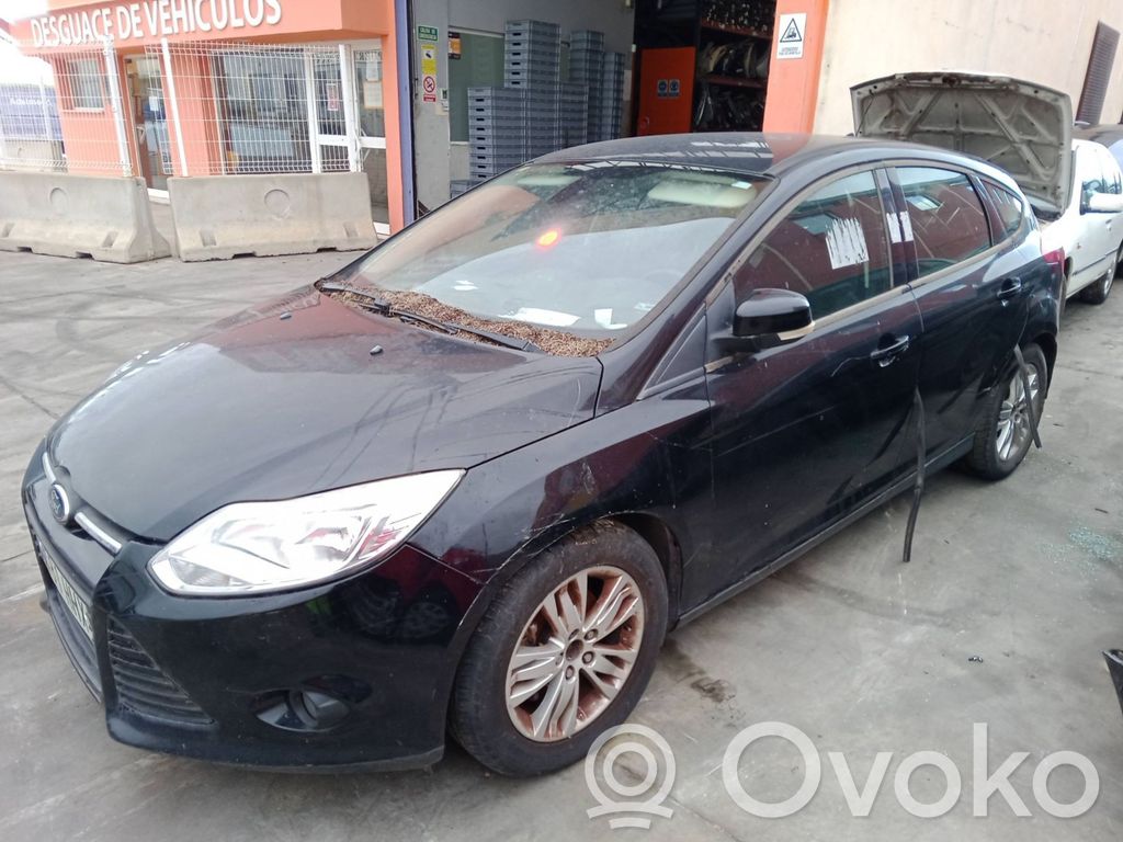 Focus Focus  BM5113W030AF