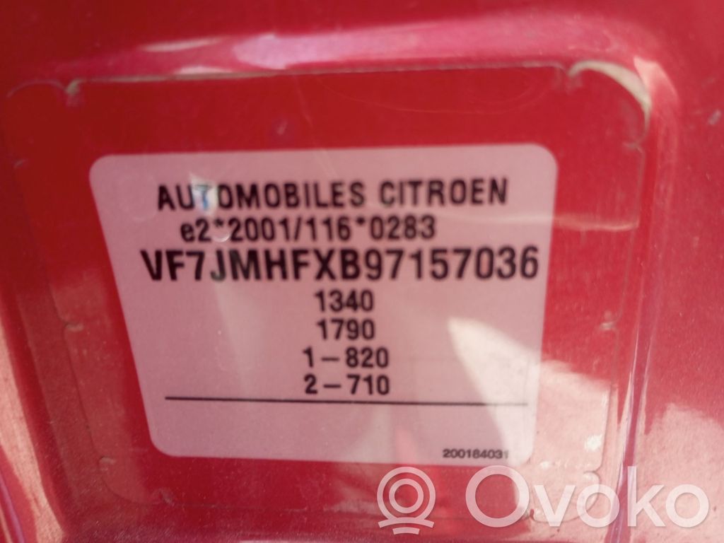 C2 C2