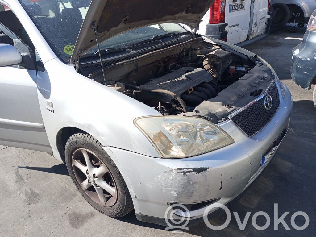 Corolla E120 E130 Corolla  4454002011