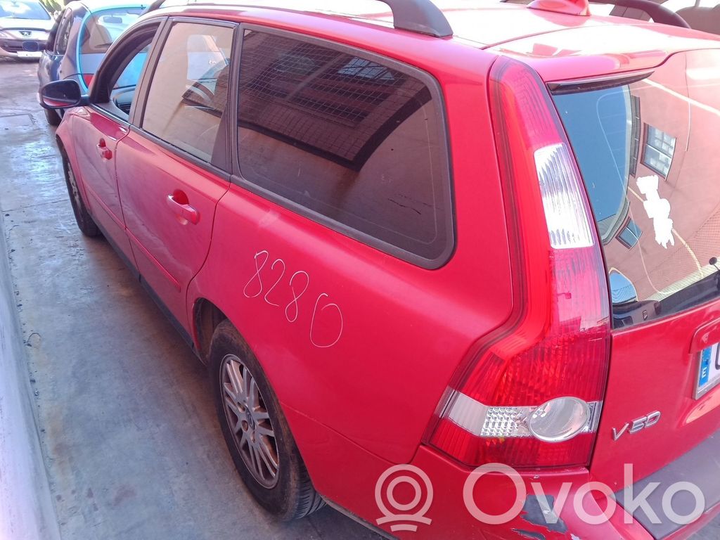 V50 V50