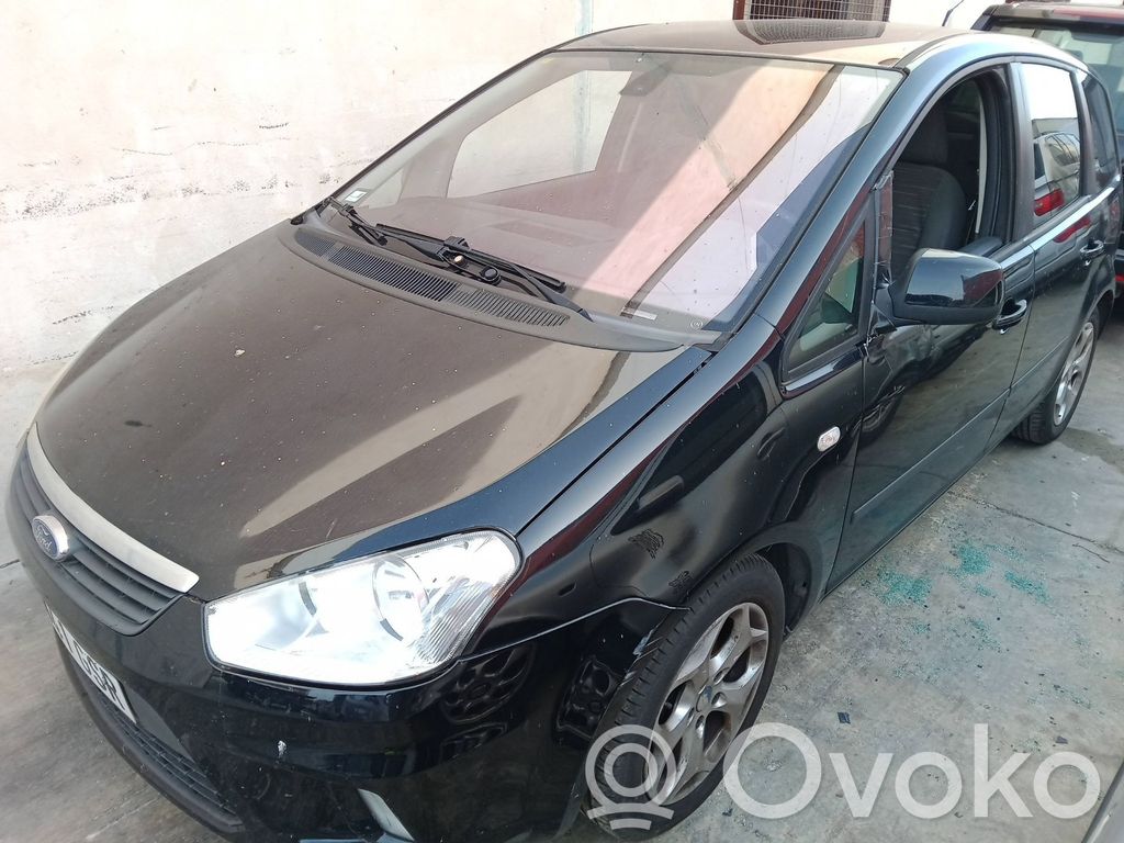 C-MAX I Focus C-MAX, C-MAX, Grand C-MAX