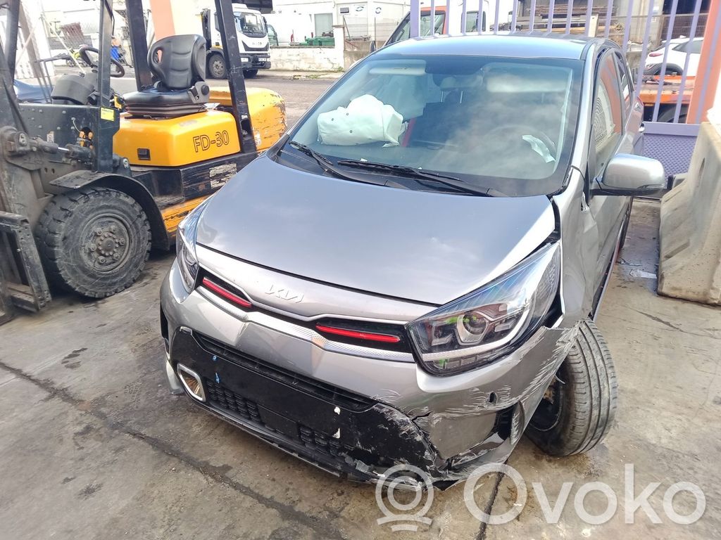 Picanto Picanto  928501Y100