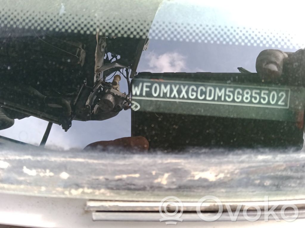 Focus Focus  MS1022118353