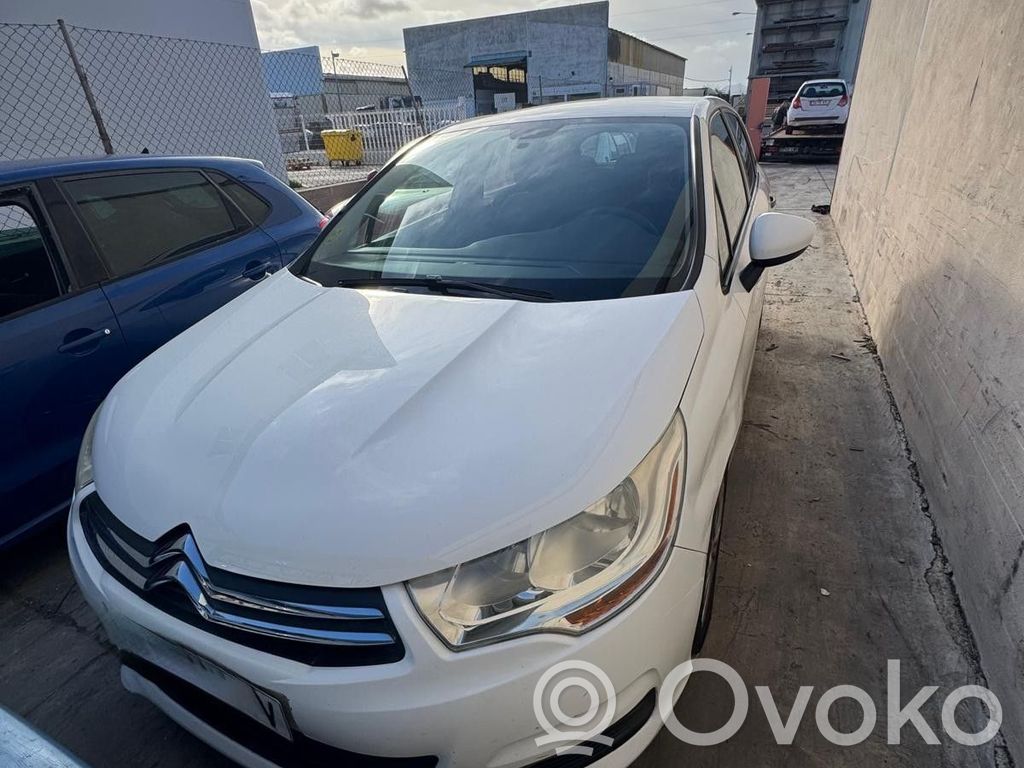 C4 II C4 Picasso, Grand Picasso, Aircross, Cactus  9673283680