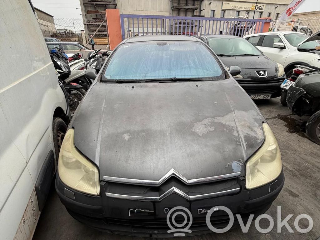 C5 C5, C5 Aircross  9042929080