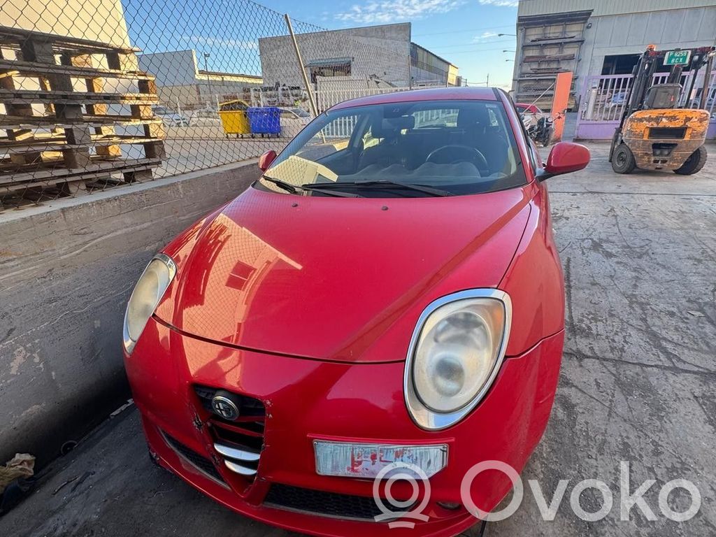 Mito MiTo  01560809820