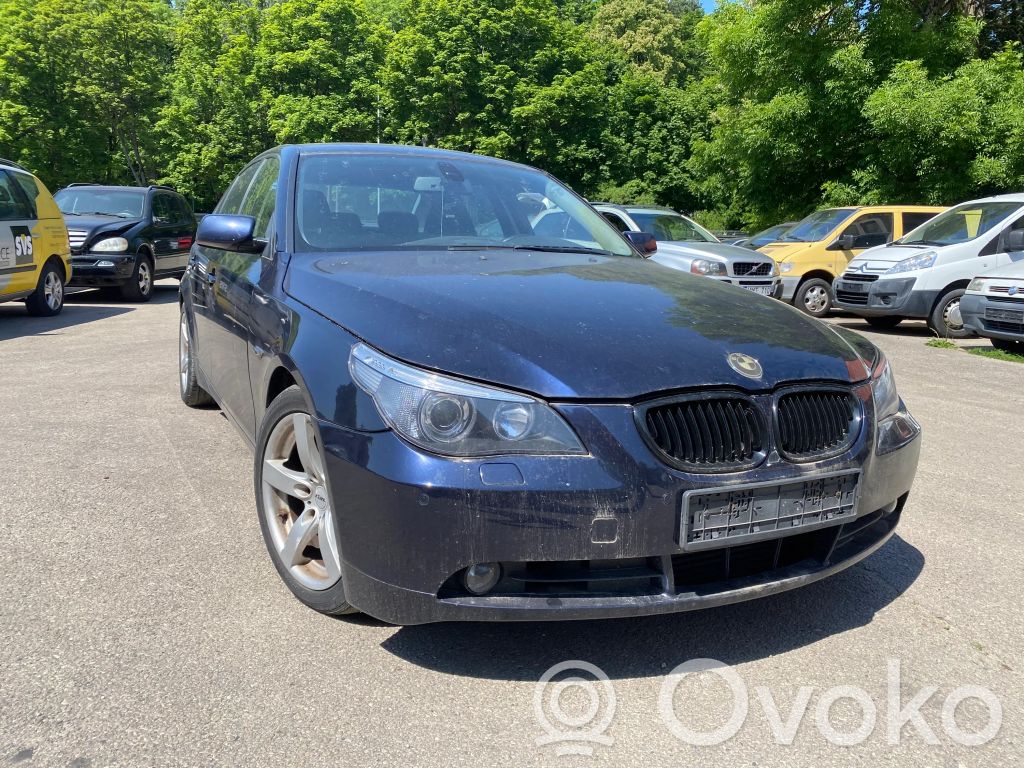5 E60 E61 Series 5  6928461