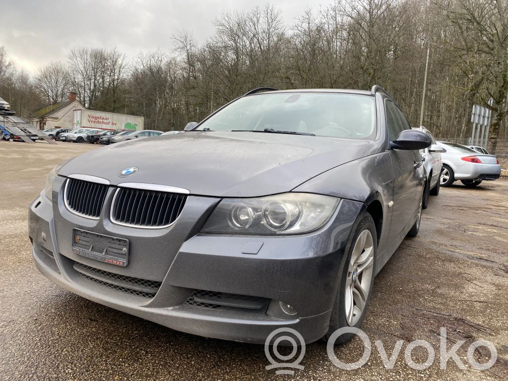 3 E90 E91 Series 3  6954719