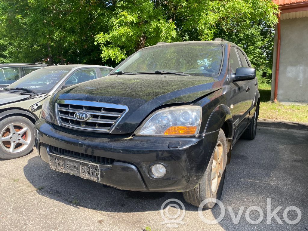 Sorento Sorento  E27515