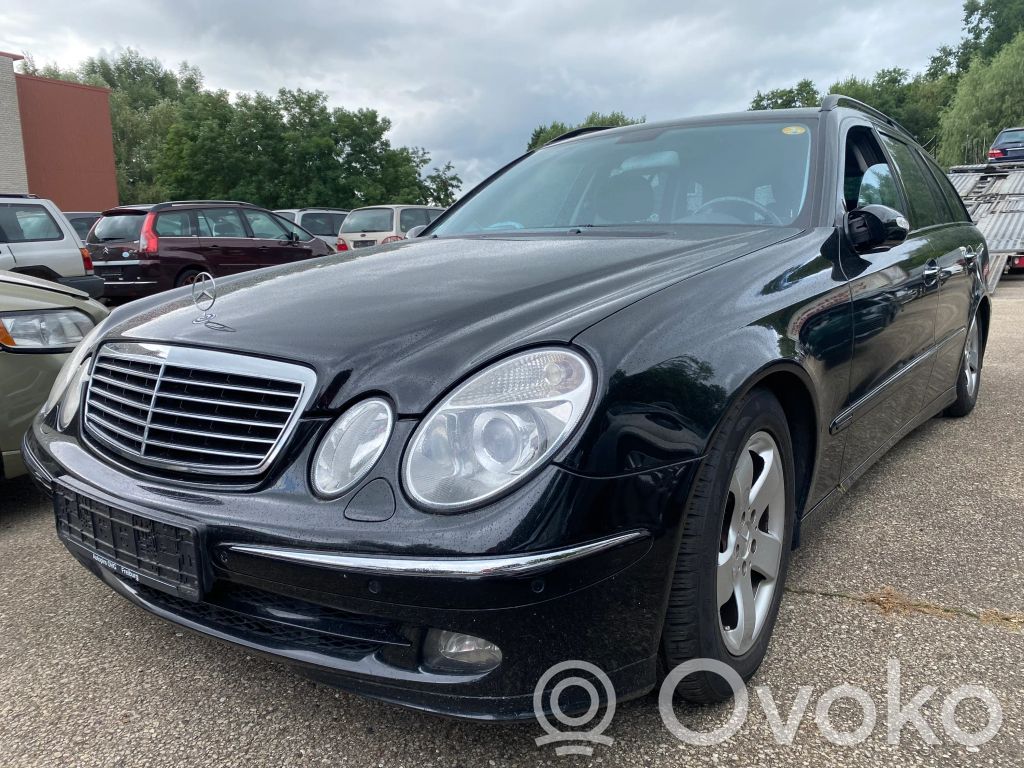 E W211 E-class, AMG (W124, W210, W211, W212, W213, C207, W238)  A0051518901