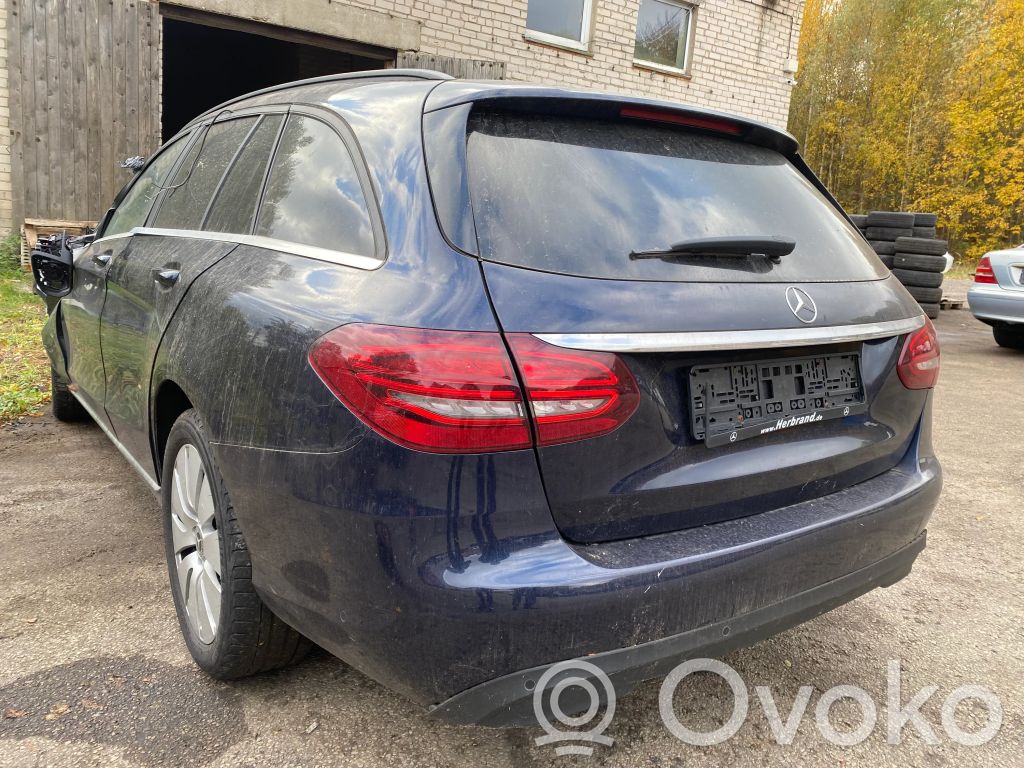 C W205 C-class, AMG (W202, W203, W204, W205, W206)  2056808704