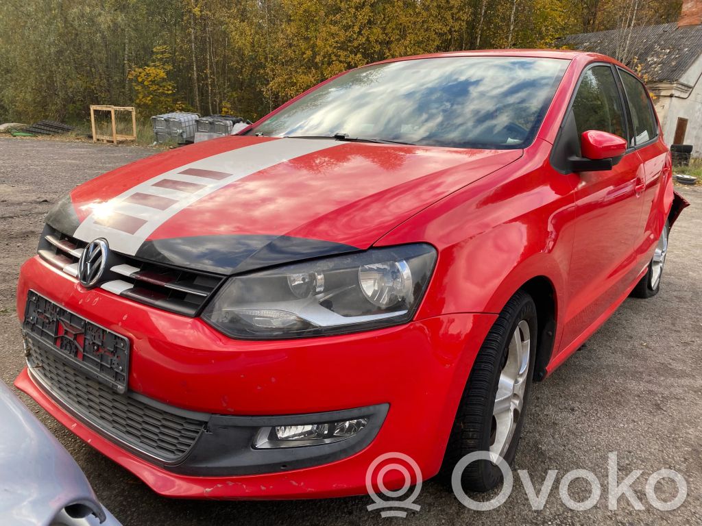 Polo V 6R Polo  6Q0953503EC