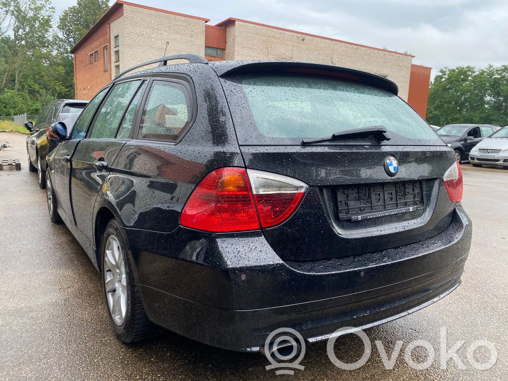 3 E90 E91 Series 3  3230787