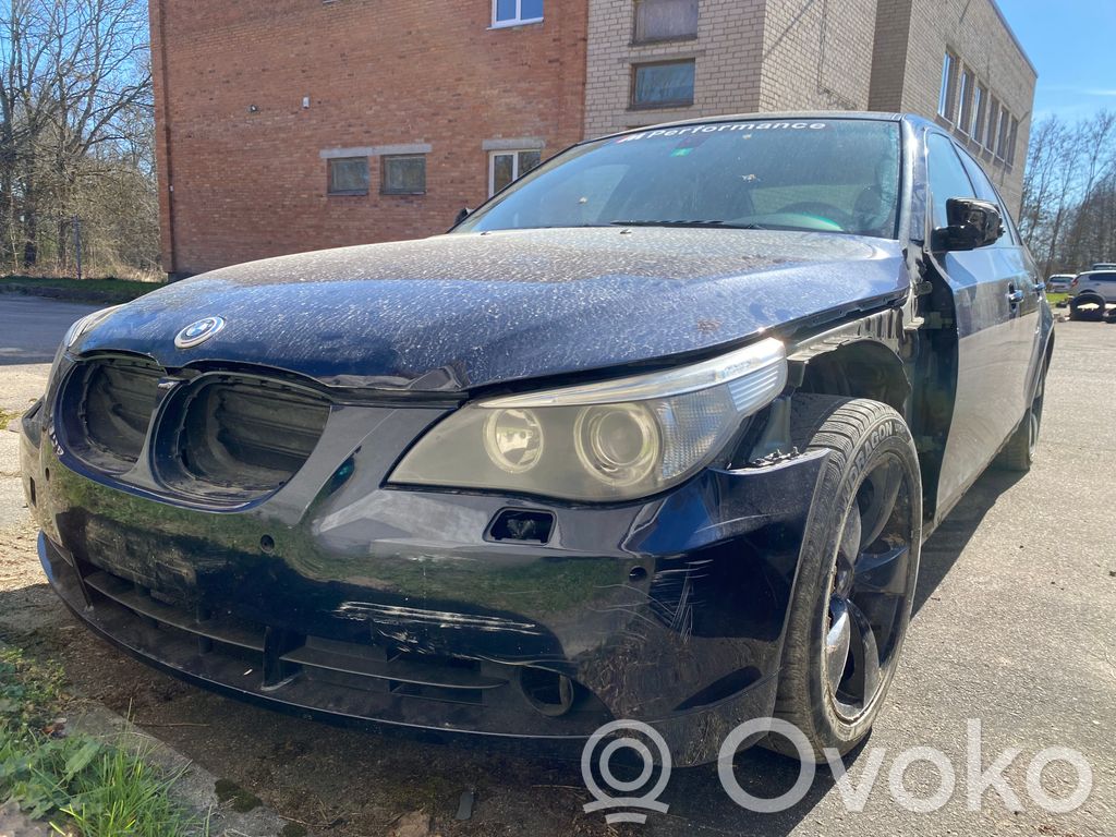 5 E60 E61 Series 5  6769707