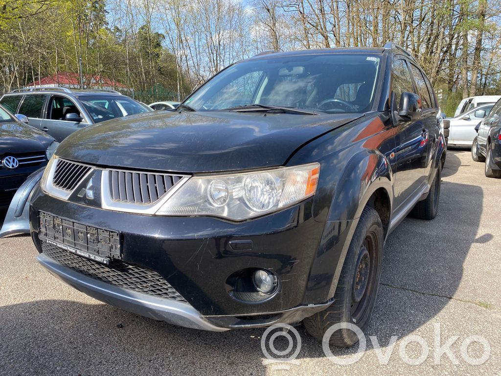 Outlander Outlander  22087813