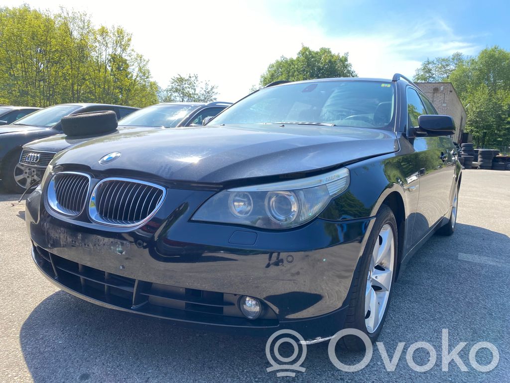 5 E60 E61 Series 5  7033694