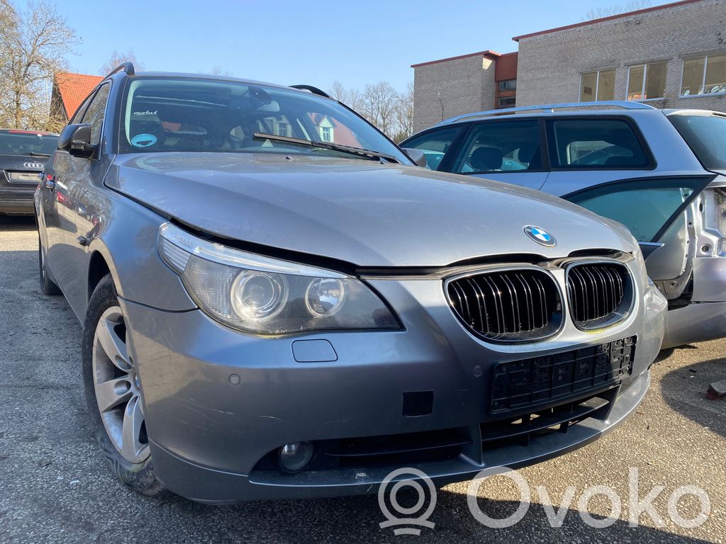 5 E60 E61 Series 5  9116801