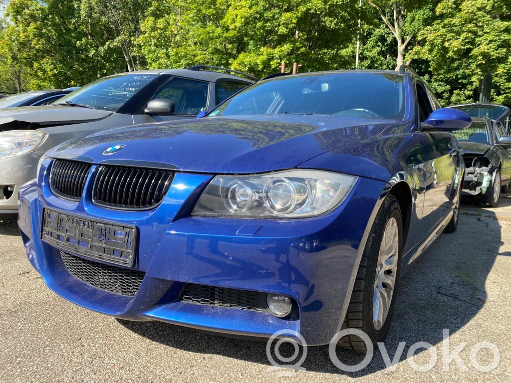 3 E90 E91 Series 3  7524843