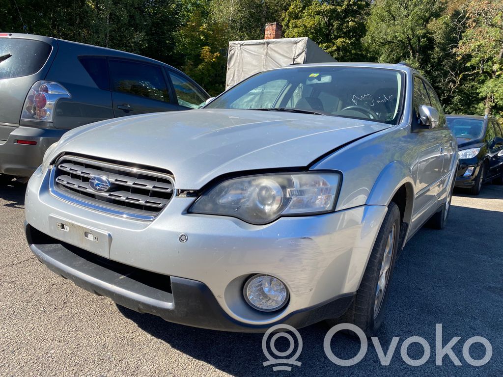 Outback Outback  16112AA200
