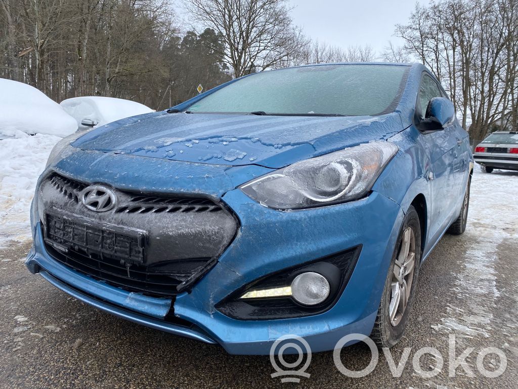 i30 i30  392102B310