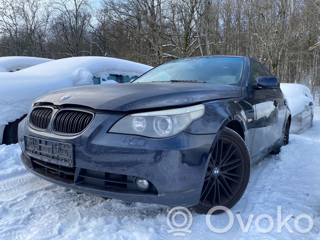 5 E60 E61 Series 5  6920461