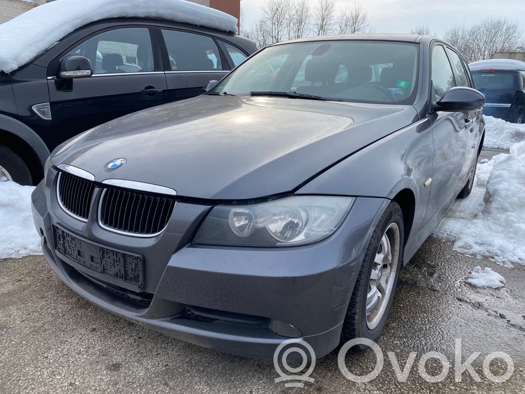 3 E90 E91 Series 3  7566217