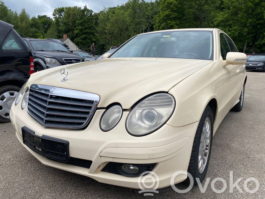 E W211 E-class, AMG (W124, W210, W211, W212, W213, C207, W238)  A2118706689