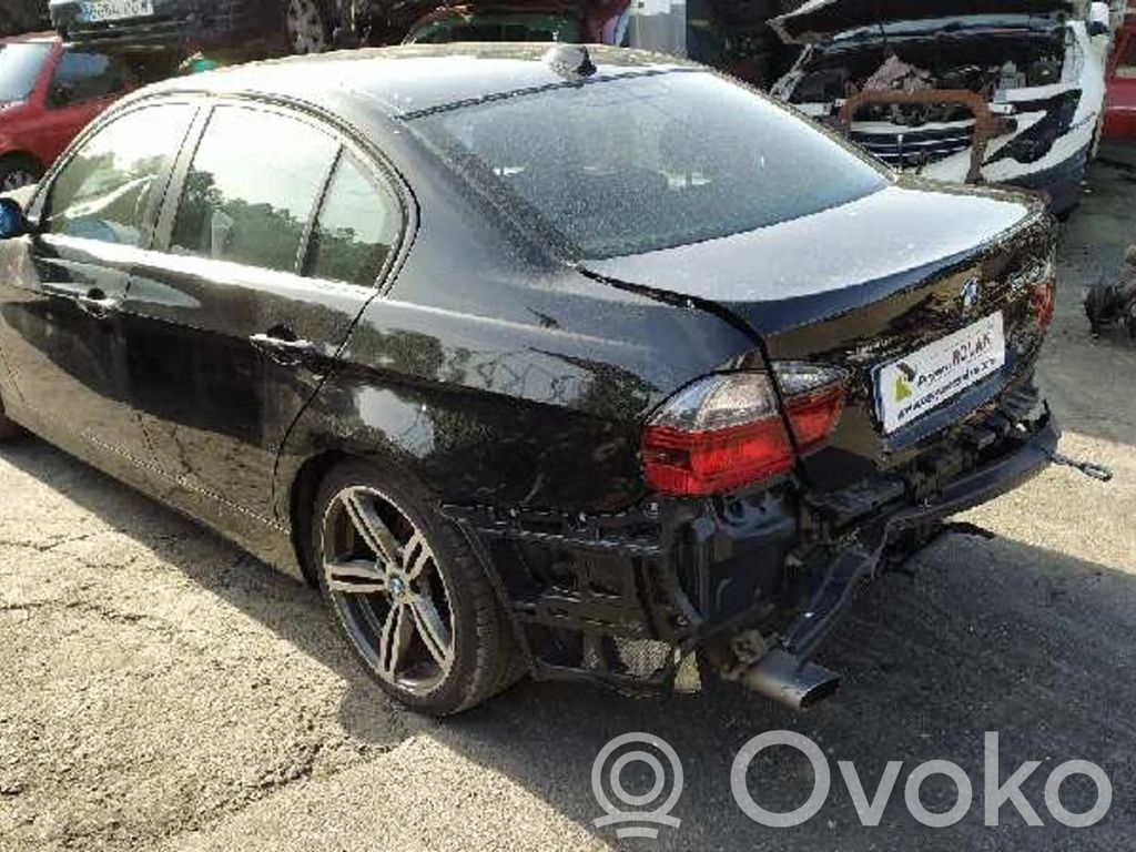 3 E90 E91 Series 3
