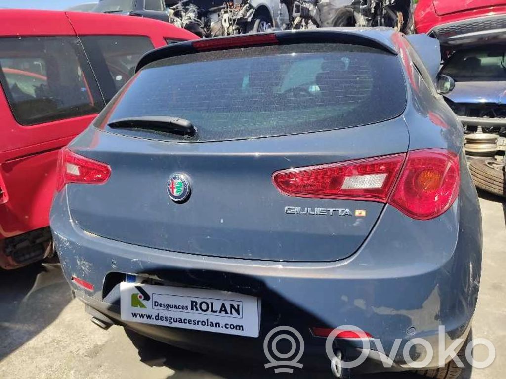 Giulietta Giulietta  156102193