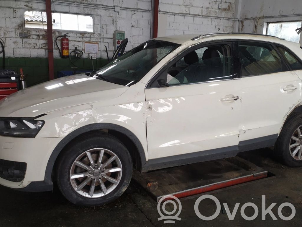 Q3 8U Q3