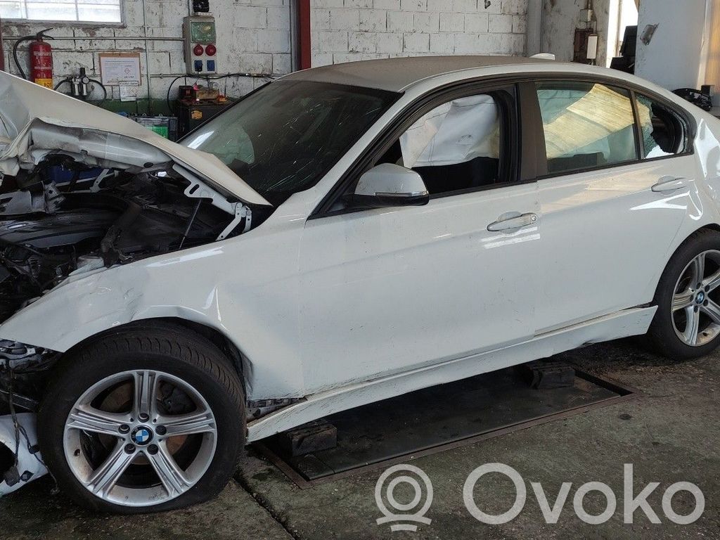 3 E92 E93 Series 3  72344186