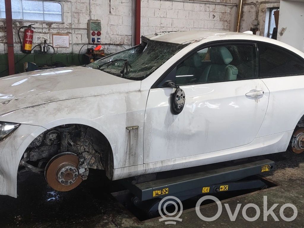 3 E90 E91 Series 3  415055210