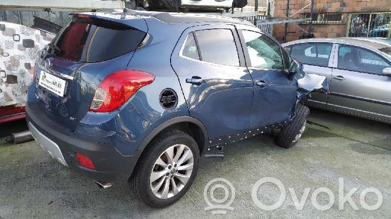 Mokka Mokka  13473053