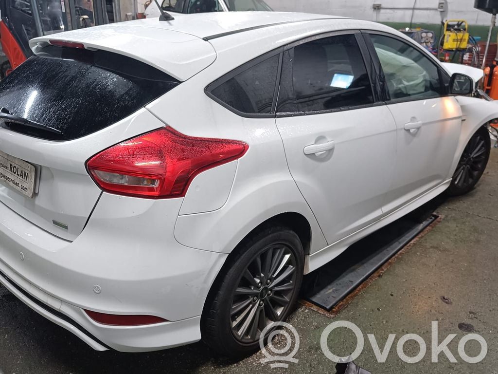 Focus ST Focus  2063541