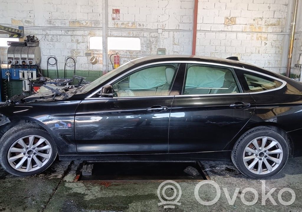 3 E92 E93 Series 3