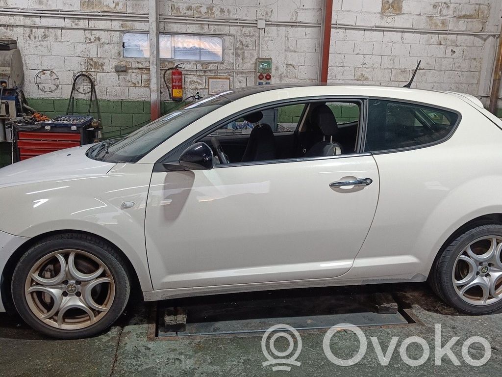 Mito MiTo  51854163