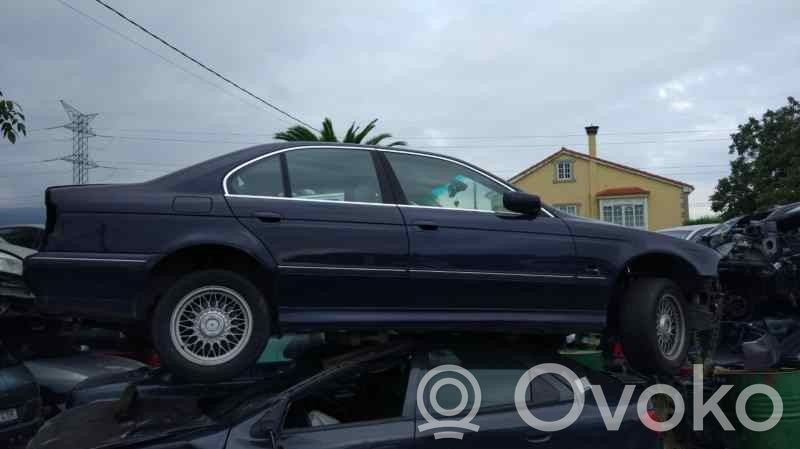 5 E60 E61 Series 5