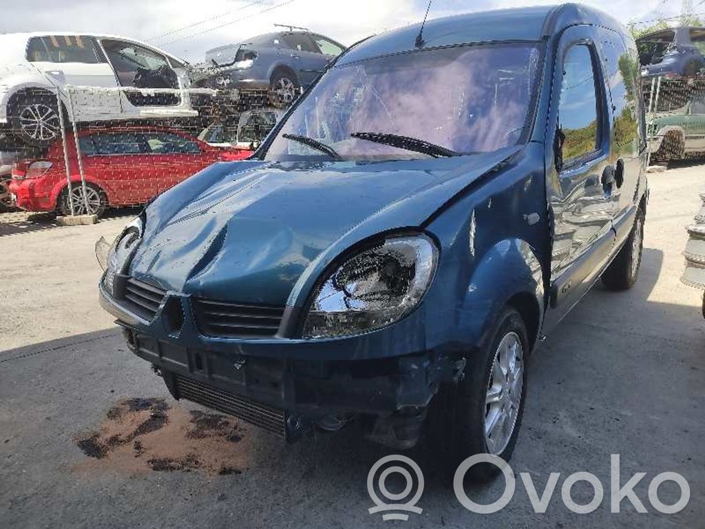 Kangoo I Kangoo  8200315744