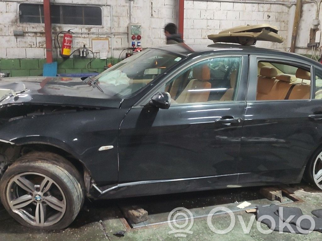 3 E90 E91 Series 3