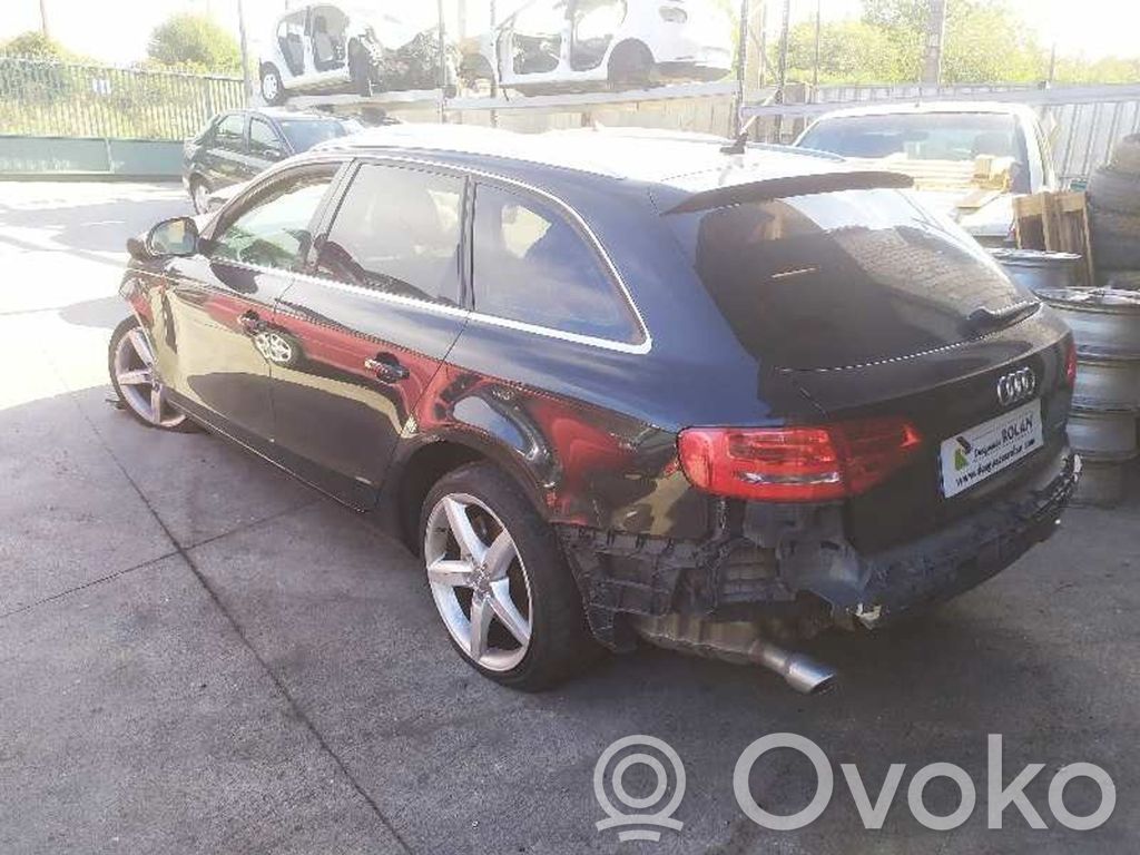 A4 Allroad A4 Allroad  059903016E