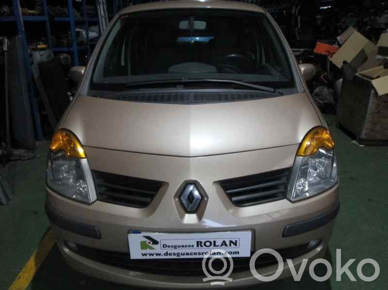 Modus Modus  8200418023D
