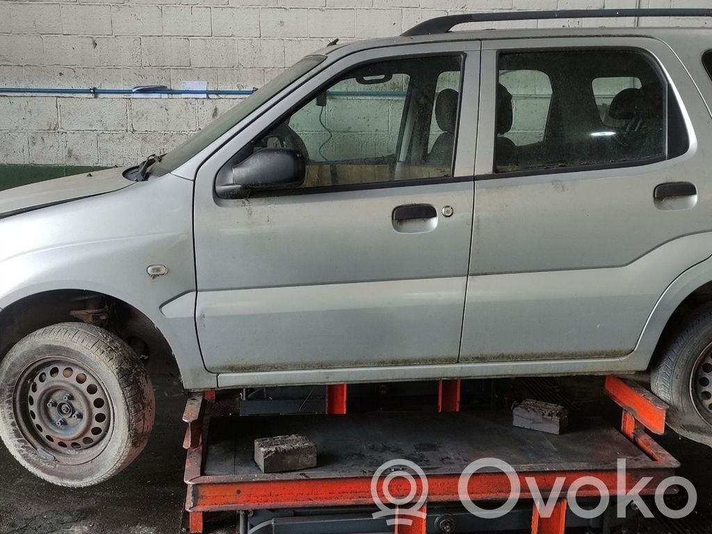 Ignis Ignis  0445110063