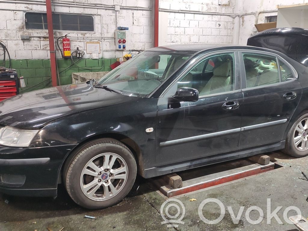 9-3 Ver2 9-3