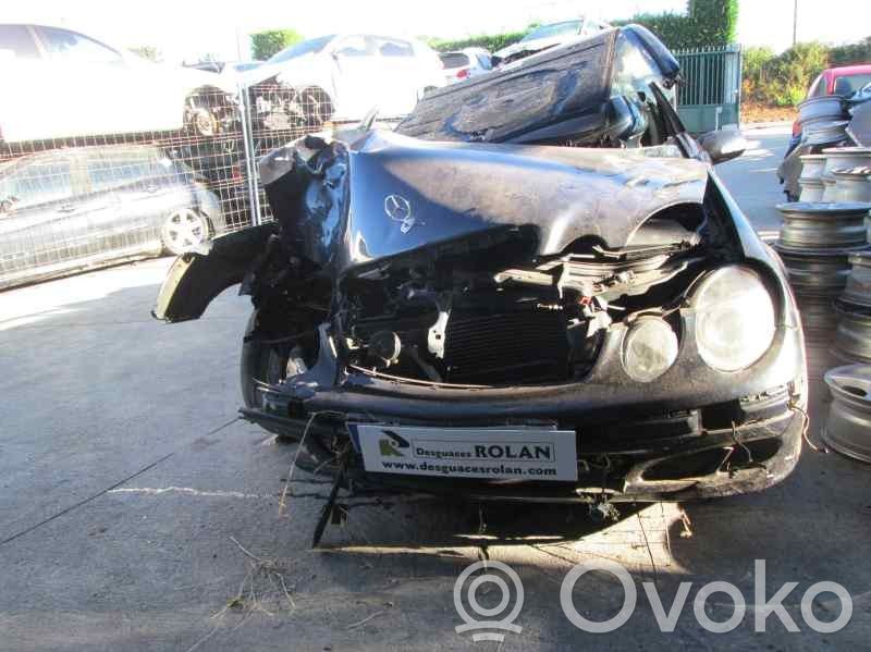 E W210 E-class, AMG (W124, W210, W211, W212, W213, C207, W238)  M112917