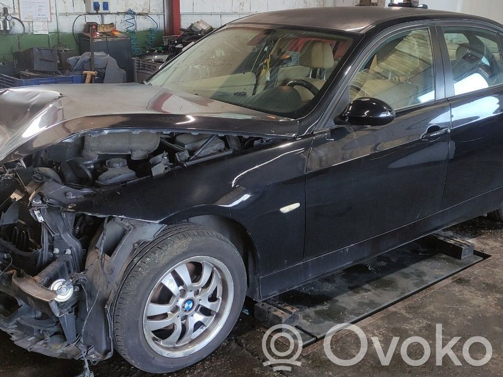 3 E90 E91 Series 3