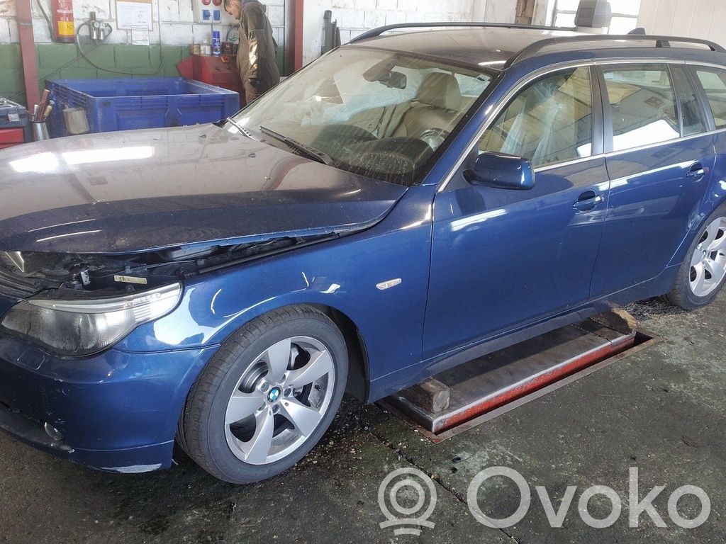 5 E60 E61 Series 5  6953735