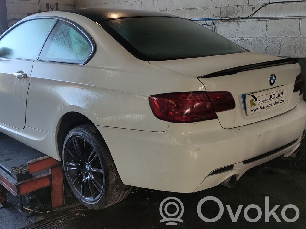 3 E90 E91 Series 3  1241850665702