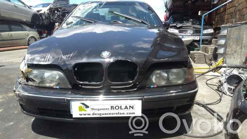 5 E39 Series 5  052007001